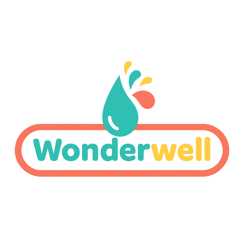 Wonderwell