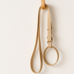 Why Losing a Pet Rewires the Way We Grieve