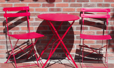 Why “Third Places” Are Disappearing — and Why We’re So Lonely Without Them