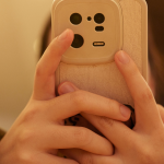 The Rise of “Soft Design” — Why Our Devices Are Getting Friendlier