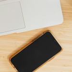 I Turned Off Every Notification for a Week and My Brain Did Something Weird