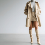 The Surprising Reason Every Trend Eventually Turns Beige — And Why We’re Not Mad About It