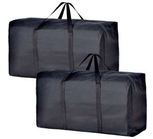 Moving/Donation Totes