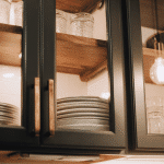 Kitchen Cabinet Organization Ideas That Make Everyday Cooking Easier